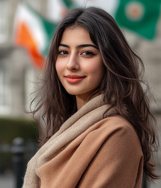 ireland-fms-consultants2