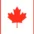 canada2.webp