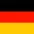 german2.webp
