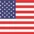 usa-12.webp