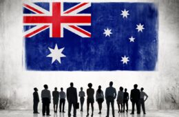 Australia Tourist Visa from Pakistan: Common Mistakes to Avoid