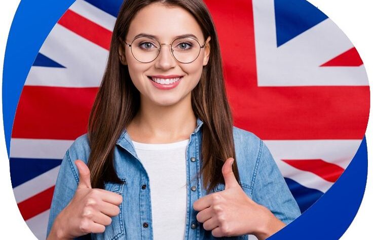 Best Visa Consultant in Pakistan