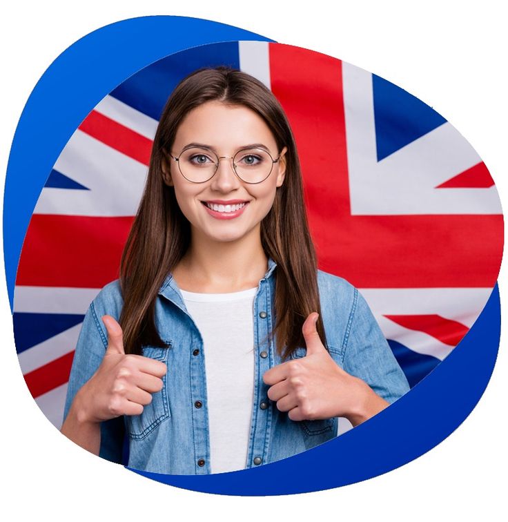 Best Visa Consultant in Pakistan