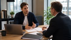 Student Visa Interview Questions with Expert Answers