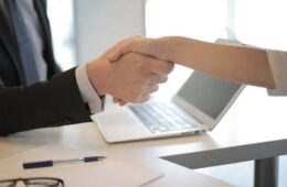 Study, Work or Visit Visa: Which Visa is Right for You?