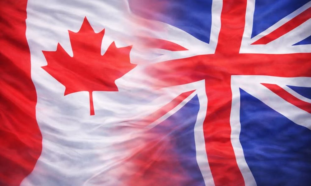 Australia vs Canada for Pakistani Students