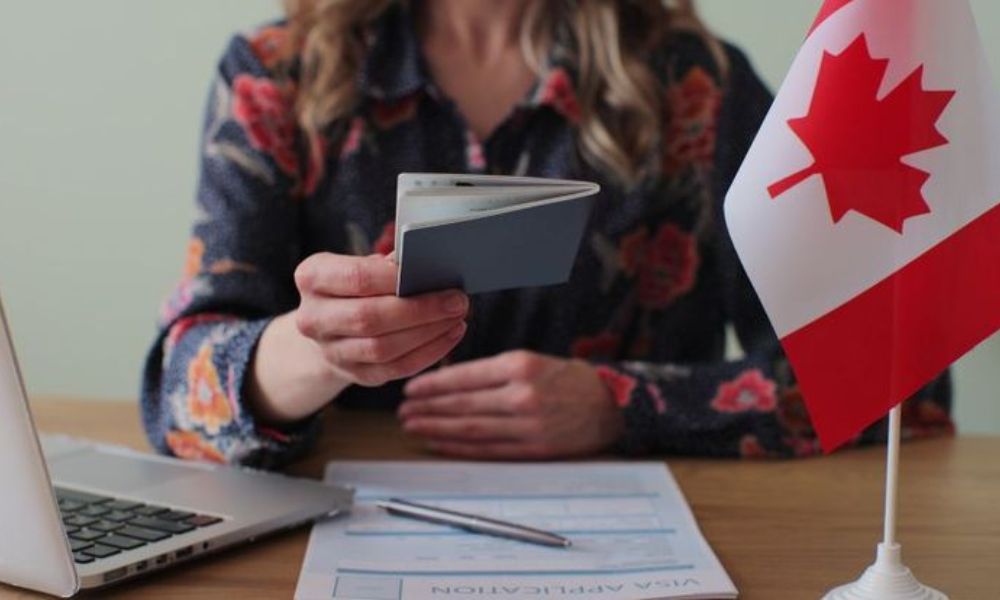 Visa Documents Required from Pakistan