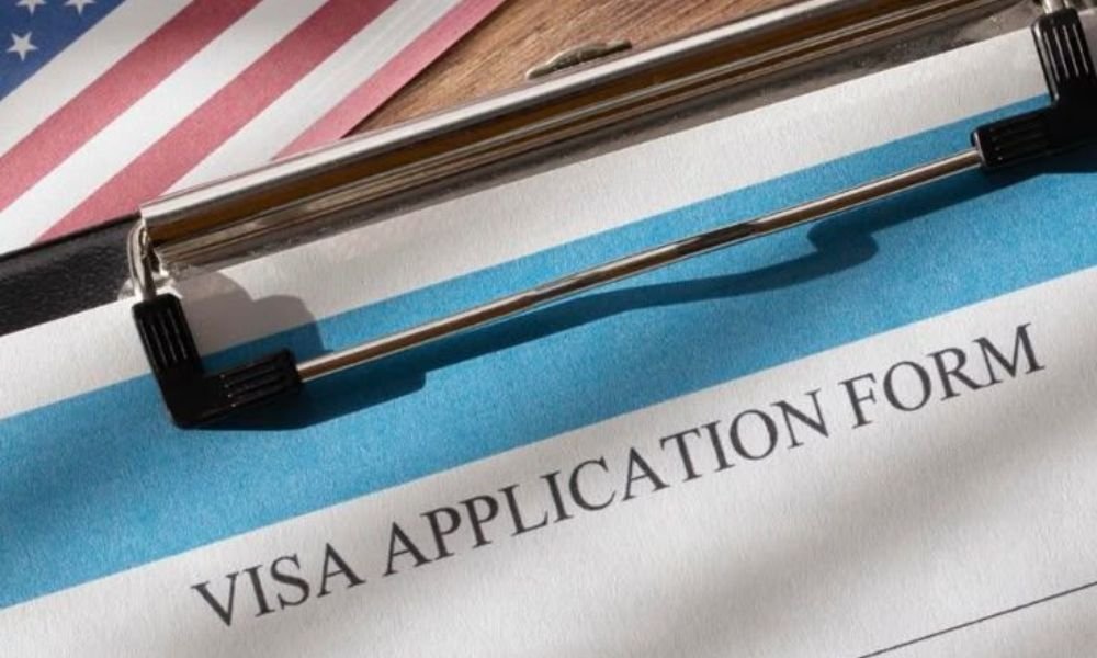 How to Get UK Work Visa