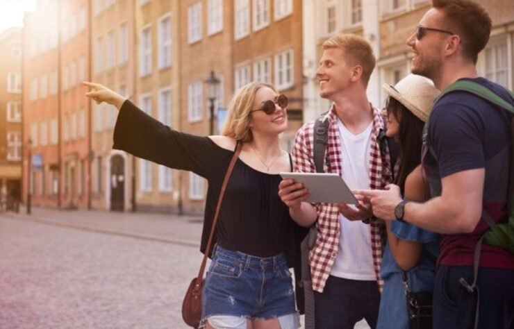 sweden study visa from pakistan sweden study visa from pakistan