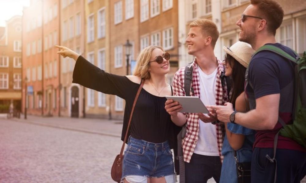 sweden study visa from pakistan