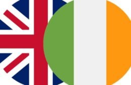 UK vs Ireland for Pakistani Students: Which Is Better in 2026?