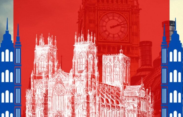 how much bank statement for uk visit visa from pakistan