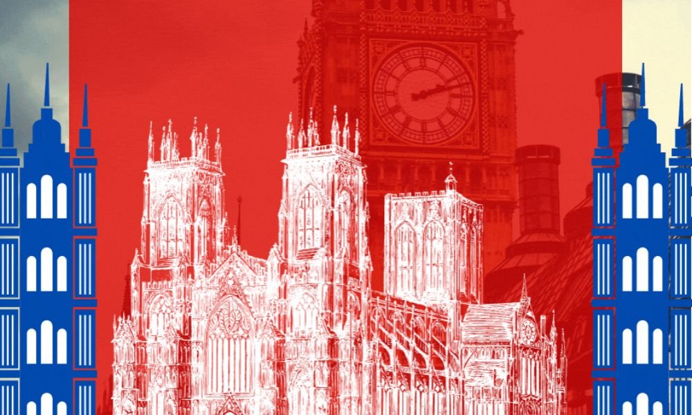 how much bank statement for uk visit visa from pakistan